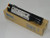 Dell JH565 Black Toner Cartridge 3010cn Color Laser Printer