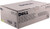 Dell M802K Yellow Toner Cartridge 2145cn Color Laser Printer