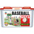 MasterPieces Baseball Guys Sports Action Figures