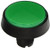 Uxcell Amusement Machine Arcade Micro Switch Push Button, 24mm