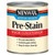 Minwax 618514444 Water-Based Pre- Stain Wood Conditioner, quart