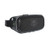 360fly VR - Smartphone Compatible Virtual Reality Headset, Black (FLYVRGA01BEN)