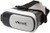 Xtreme Cables Virtual Reality Viewer VR Vue FX Watch Movies Play Games