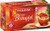 Teekanne Suesser Bratapfel Apple Spicy Tea 20 Teabags