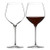 Elegance Cabernet Sauvignon Wine Glass (Set of 2)