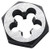 GEARWRENCH 5/8 x 11 NC Hex Die - 82865N