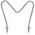 AMI PARTS Range Bake Element 5303051519 Heating Element Replacement