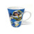 Disney Pixar Toy Story Buzz Lightyear Coffee Cup Tea Mug-11 oz