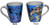 Disney Pixar Toy Story Buzz Lightyear Coffee Cup Tea Mug-11 oz
