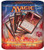 Fire and Lightning Magic The Gathering Premium Deck Series