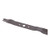 Greenworks 19-Inch Replacement Lawn Mower Blade 29373