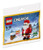 LEGO Creator Santa Claus (30478) Bagged