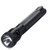 Streamlight 76500 PolyStinger Flashlight without Charger, Black - 90 Lumens