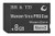 BR & TD 8GB PRO Duo (Mark 2) Memory Stick for PSP