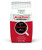 Krispy Kreme Classic, Ground Coffee, Medium Roast, Bagged 12 oz