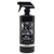 Blackfire Pro Detailers Choice BF-135 Bug Blocker, 32 fl. oz.