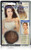 Tattoo Cover Professional Makeup - Darkest Color by Mehron