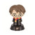 Paladone Harry Potter Icon Light