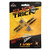 Slick Trick Broadhead 1 1/16" ViperTrick 4 Pack
