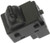 Dorman 901-437 Door Window Switch for Select Chrysler/Dodge/Jeep Models