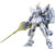 Bandai Hobby HGBF Miss Sazabi Model Kit (1/144 Scale)