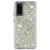 Case-Mate - Samsung Galaxy S20 Case - TWINKLE - Reflective Iridescent Glitter Foil - 6.2 - Stardust