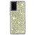 Case-Mate - Samsung Galaxy S20+ | S20 Plus Case -TWINKLE - Reflective Iridescent Glitter Foil - 6.7 - Stardust