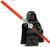 LEGO Star Wars Minifigure - Darth Maul with Dual Lightsaber