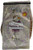The Coffee Fool Highlander Grog, French Press, 2 Pound