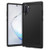 Caseology Legion for Samsung Galaxy Note 10 Plus Case and Galaxy Note 10 Plus 5G (2019) - Matte Black