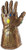 Marvel Legends Series Infinity Gauntlet Articulated Electronic Fist