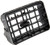 Dorman 47935 Dashboard Air Vent for Select Toyota Models