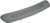 Dorman 57956 Dashboard Air Vent for Select Pontiac Models