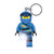 IQ Lego Ninjago Legacy Jay Key Light