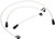 CTA Tools 7079 Hose Adapter Kit, 3-Piece