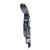 OE Replacement Bumper Cover Side Support FORD FUSION 2010-2012 (Partslink FO1027113)