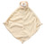 Angel Dear Blankie Lion