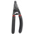 Platinum Tools 15003C ProStrip 10/20 Wire Stripper