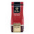 Cafe Britt Costa Rica Light Roast Whole Bean Coffee, 12 Ounce Bag
