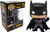 Funko DC Heroes Batman (Damned) Pop Figure (PX Exclusive)