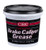 CRC 05353 Brake Caliper Grease - 12 oz.