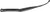Dorman 42888 Windshield Wiper Arm