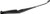Dorman 42661 Windshield Wiper Arm