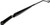 Dorman 42729 Windshield Wiper Arm