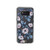 Sonix Cell Phone Case for Samsung Galaxy S8 Plus - Vintage Floral
