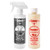 Collinite 520 Quick Detailer and 845 Insulator Wax Combo