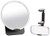 Diono Easy View, Baby Mirror & See Me Too Mirror for Mom