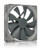 Noctua SSO Bearing Fan Retail Cooling NF-P14s redux-1500 PWM