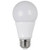 Feit Electric AOM800/827/LED/HBR 60W Equivalent (2700K) A19 Dimmable Bluetooth Smart HomeBrite LED Light Bulb, Soft White