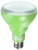 FEIT ELECTRIC BR30/11K/GROW/LED Bulb